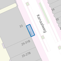 Perceel CPL01-A-5376