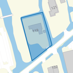 Perceel CPL01-A-5382