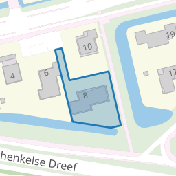 Perceel CPL01-A-5390