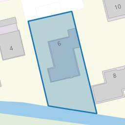 Perceel CPL01-A-5391