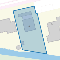 Perceel CPL01-A-5392