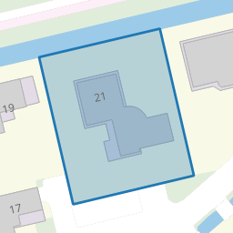 Perceel CPL01-A-5402