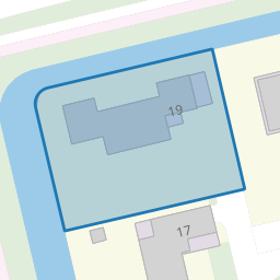 Perceel CPL01-A-5403