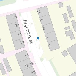 Perceel CPL01-A-5438