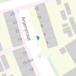 Perceel CPL01-A-5441