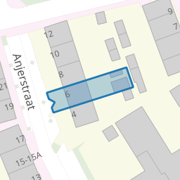 Perceel CPL01-A-5442