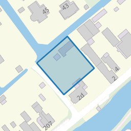 Perceel CPL01-A-5446