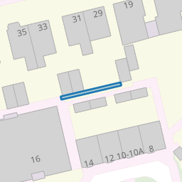 Perceel CPL01-A-5448