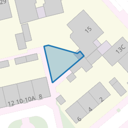 Perceel CPL01-A-5451