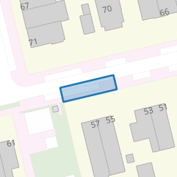 Perceel CPL01-A-5453