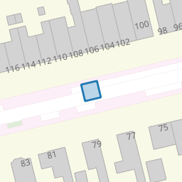 Perceel CPL01-A-5454