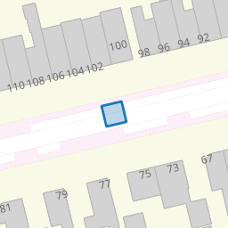 Perceel CPL01-A-5457