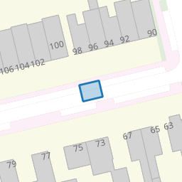 Perceel CPL01-A-5459