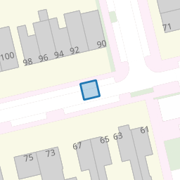 Perceel CPL01-A-5462