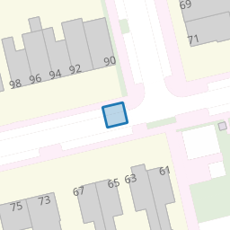 Perceel CPL01-A-5463