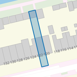 Perceel CPL01-A-5467