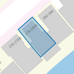 Perceel CPL01-A-5468