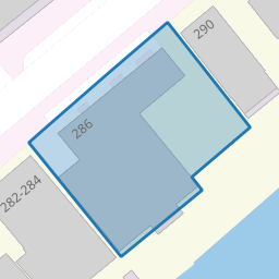 Perceel CPL01-A-5470