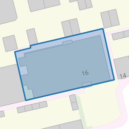 Perceel CPL01-A-5472