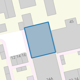 Perceel CPL01-A-5473