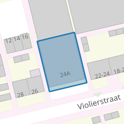 Perceel CPL01-A-5474
