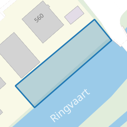 Perceel CPL01-A-5486