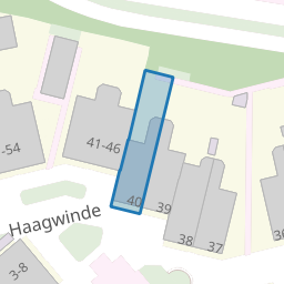 Perceel CPL01-A-5488