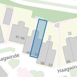 Perceel CPL01-A-5489