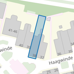 Perceel CPL01-A-5490