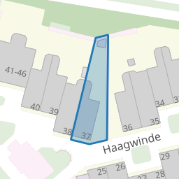 Perceel CPL01-A-5491