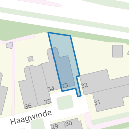 Perceel CPL01-A-5495