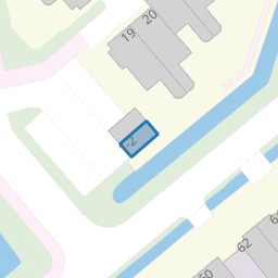 Perceel CPL01-A-5499