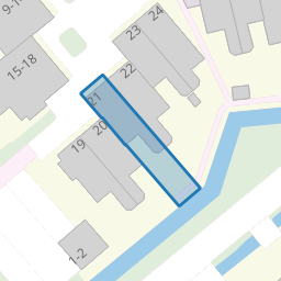 Perceel CPL01-A-5502