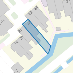 Perceel CPL01-A-5503