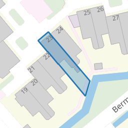 Perceel CPL01-A-5504