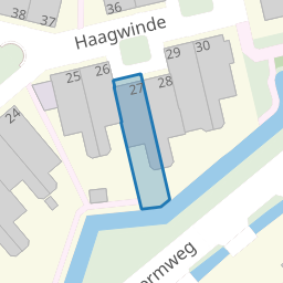 Perceel CPL01-A-5508