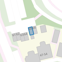 Perceel CPL01-A-5512