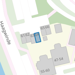 Perceel CPL01-A-5513