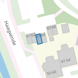 Perceel CPL01-A-5514