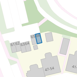 Perceel CPL01-A-5517