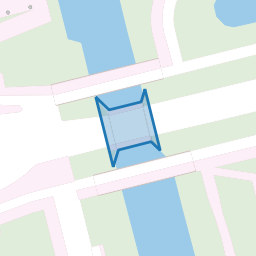 Perceel CPL01-A-5519