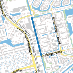 Perceel CPL01-A-5520