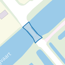 Perceel CPL01-A-5523