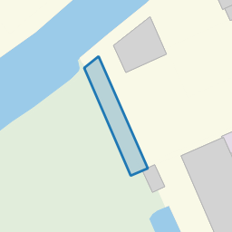 Perceel CPL01-A-5530