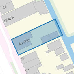 Perceel CPL01-A-5535
