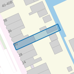 Perceel CPL01-A-5537