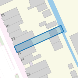 Perceel CPL01-A-5539