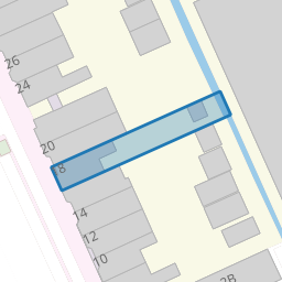 Perceel CPL01-A-5547