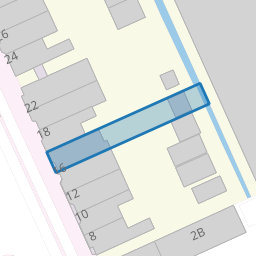 Perceel CPL01-A-5549