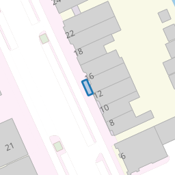 Perceel CPL01-A-5550